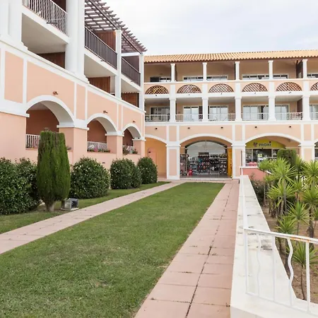 Apartment Le Hameau De Cap Esterel - Maeva - 5 Personnes - Confort Mae-5081 *